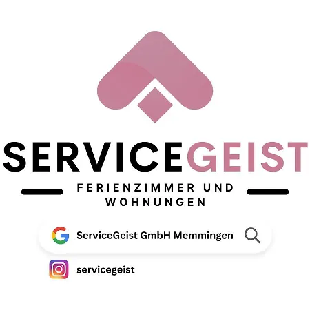 Kwatera prywatna #7 Doppelzimmer Mit Gemeinschaftsbad