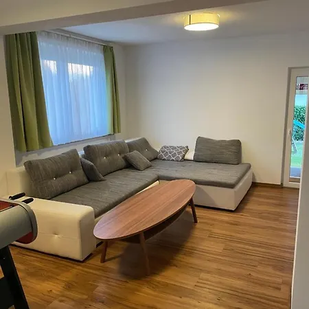 #7 Doppelzimmer Mit Gemeinschaftsbad Kwatera prywatna *
