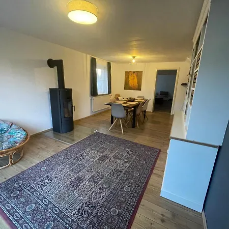 Homestay #7 Doppelzimmer Mit Gemeinschaftsbad Memmingen
