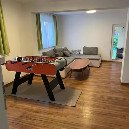 Homestay #7 Doppelzimmer Mit Gemeinschaftsbad