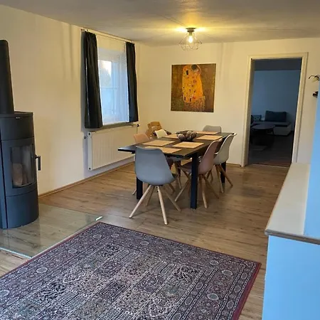 民宿 #7 Doppelzimmer Mit Gemeinschaftsbad 梅明根