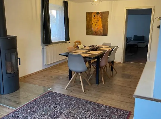 Pansiyon #7 Doppelzimmer Mit Gemeinschaftsbad Memmingen