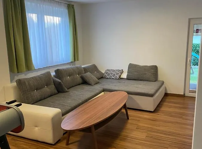 #7 Doppelzimmer Mit Gemeinschaftsbad Pansiyon *