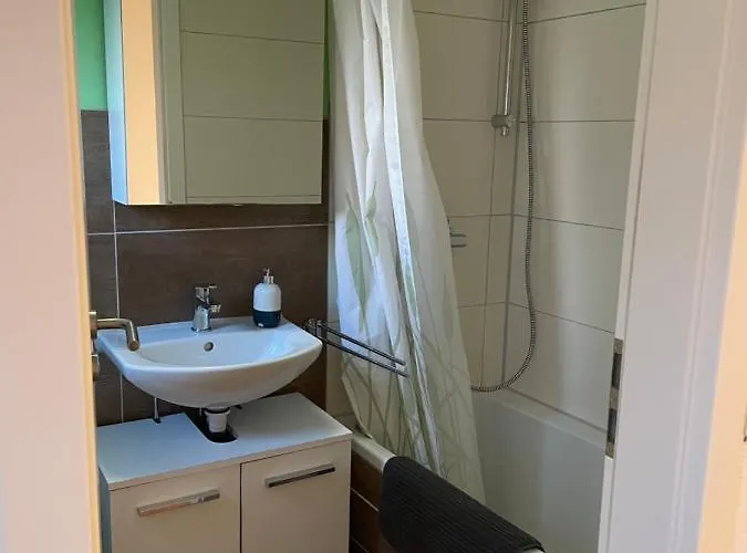 #7 Doppelzimmer Mit Gemeinschaftsbad Pansiyon *