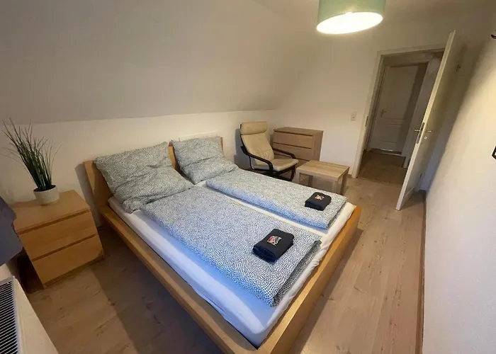 #7 Doppelzimmer Mit Gemeinschaftsbad Pansiyon *