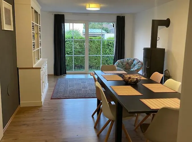 #7 Doppelzimmer Mit Gemeinschaftsbad Memmingen